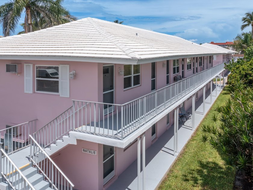 Discover the charm of Seabreeze South with this second floor - Beach Condo for sale in Marco Island, Florida on Beachhouse.com