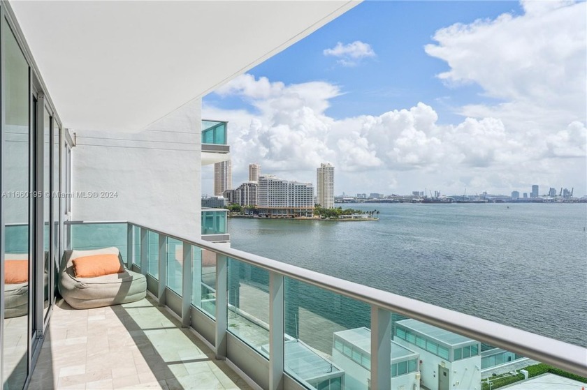 *Discover Comfortable Living at Jade Residences, Brickell*

 - Beach Condo for sale in Miami, Florida on Beachhouse.com