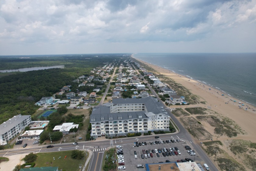 Vacations are Made for Goo-Fin - Beach Vacation Rentals in Virginia Beach, Virginia on Beachhouse.com