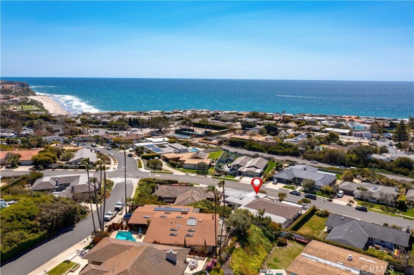 Are you ready to make 32702 Seven Seas Drive your next home? - Beach Home for sale in Dana Point, California on Beachhouse.com