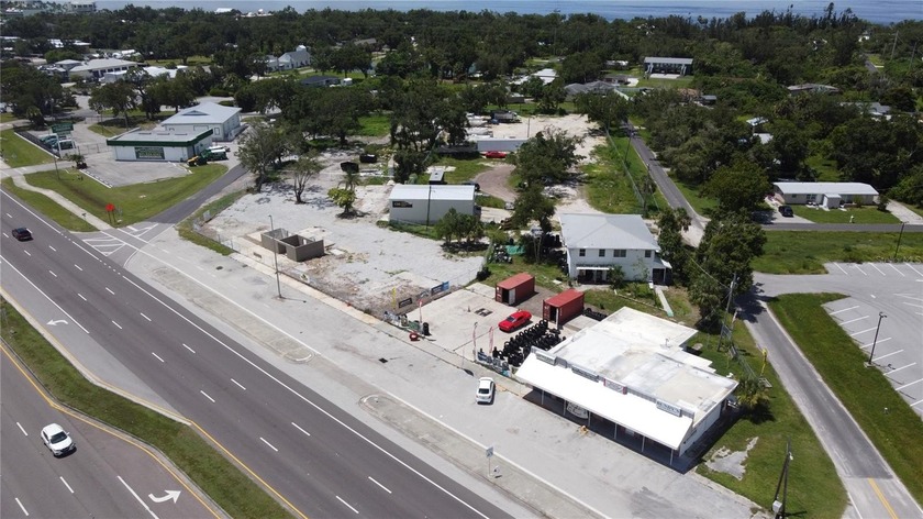 This property is perfect for any investor wanting a high-income - Beach Commercial for sale in Punta Gorda, Florida on Beachhouse.com