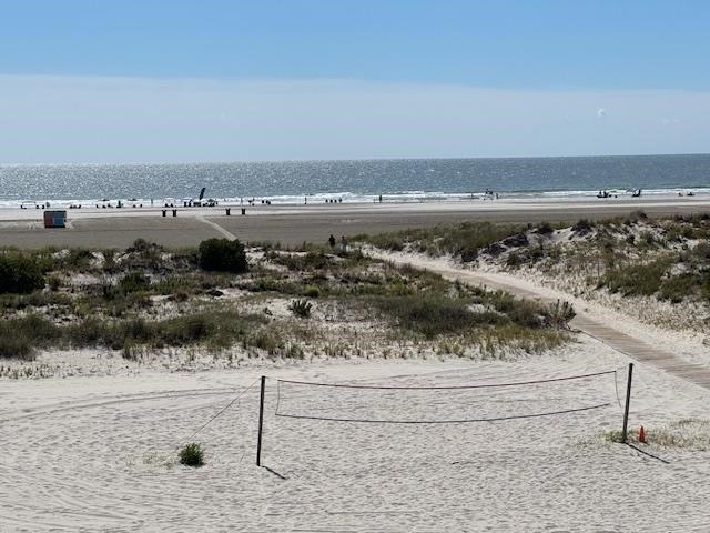 Wake up to the sound of the waves in this direct oceanfront - Beach Condo for sale in Wildwood Crest, New Jersey on Beachhouse.com