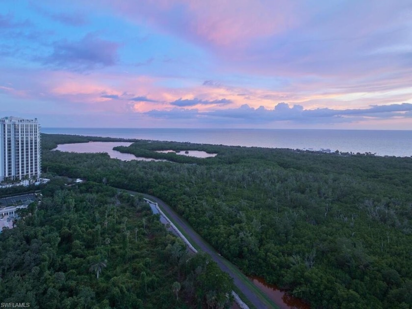 Welcome to elevated living in one of Naples' most prestigious - Beach Home for sale in Naples, Florida on Beachhouse.com