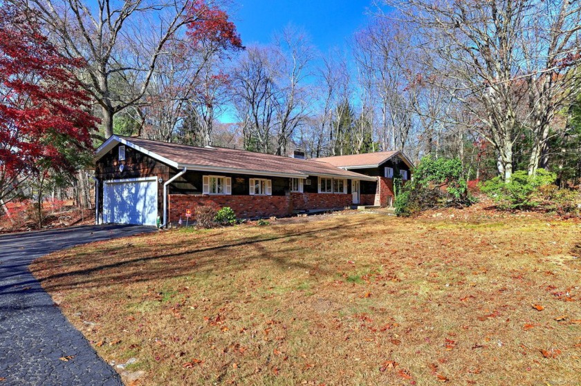 Location! Investors and owner occupants take note.Opportunity - Beach Home for sale in Stratford, Connecticut on Beachhouse.com