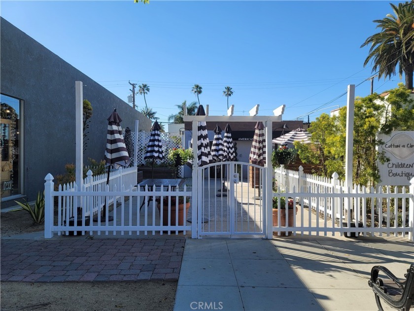 This is the best investment in todays Seal beach market! Once in - Beach Commercial for sale in Seal Beach, California on Beachhouse.com