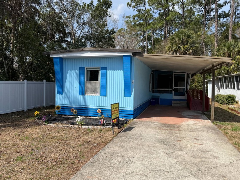 Beautiful new stainless steel appliance package, large home - Beach Home for sale in Ormond Beach, Florida on Beachhouse.com
