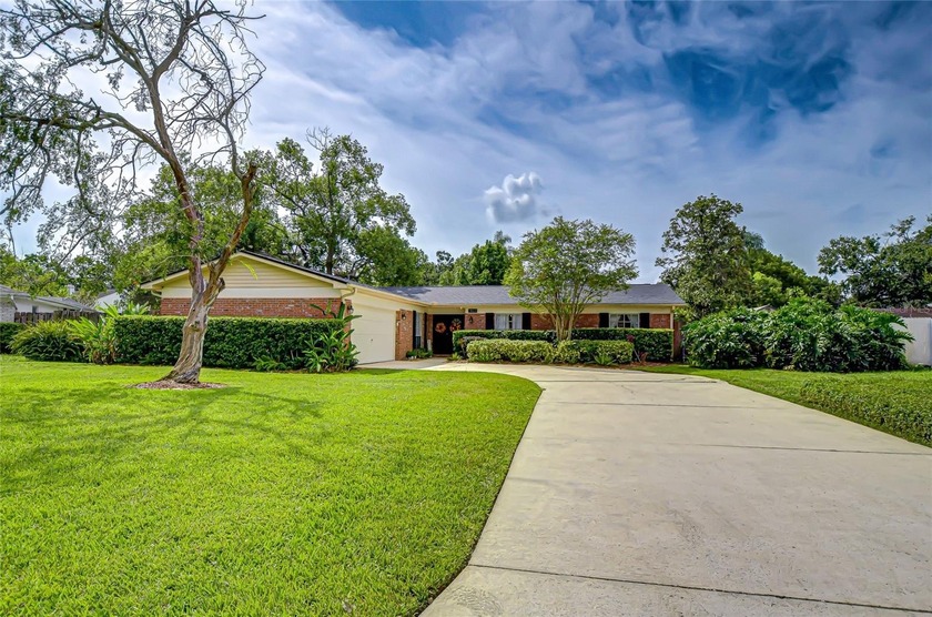 Under contract-accepting backup offers. Auction Property - Beach Home for sale in Tampa, Florida on Beachhouse.com