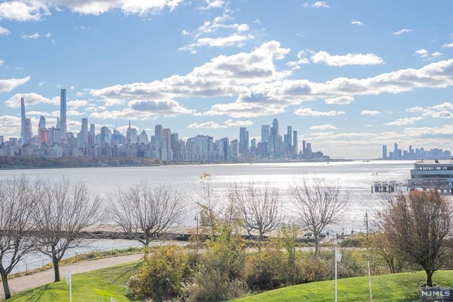 LUXURY CONDO LIVING AT ITS BEST is found at THE PROMENADE - Beach Condo for sale in Edgewater, New Jersey on Beachhouse.com