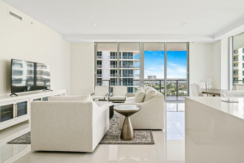 Come enjoy a stay at the brand new Amrit Resort & Residences on - Beach Condo for sale in Singer Island, Florida on Beachhouse.com