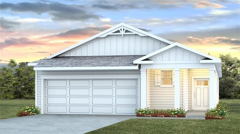 Welcome to The Lakes at North Glynn in Brunswick, Georgia just - Beach Home for sale in Brunswick, Georgia on Beachhouse.com