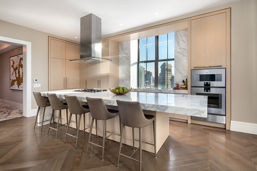 212 Fifth Avenue 16B - Beach Apartment for sale in New York, New York on Beachhouse.com