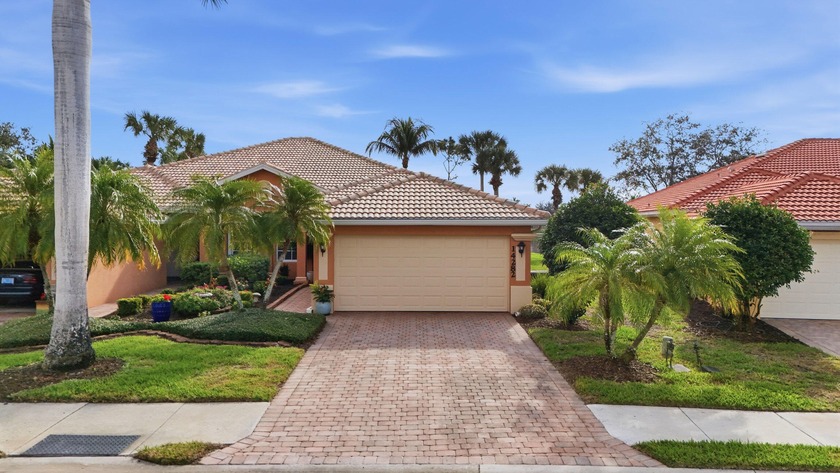 Welcome to this beautifully updated home located in the highly - Beach Home for sale in Naples, Florida on Beachhouse.com