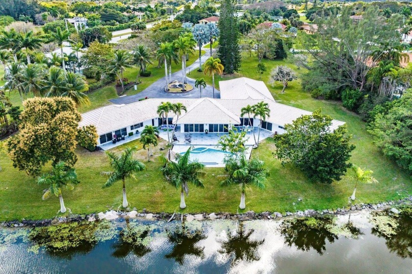Seller welcomes all offers and will replace or give credit for - Beach Home for sale in Lake Worth, Florida on Beachhouse.com