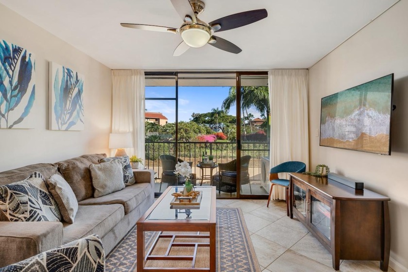 Pacific Shores B303 · PacSB303 Spacious Kihei 2BR w/Pool, AC & S - Beach Vacation Rentals in Kihei, HI on Beachhouse.com