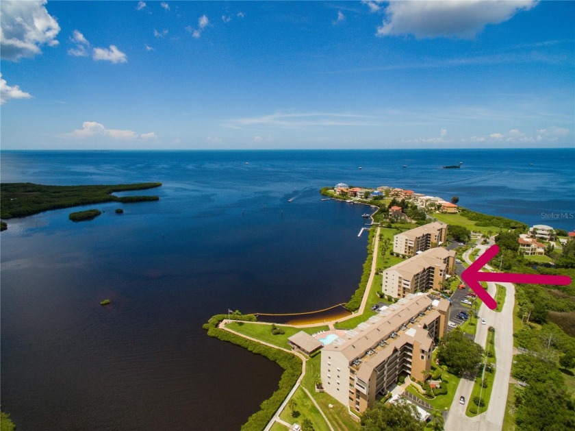 PRICE IMPROVEMENT!
GREAT OPPORTUNITY- PLEASE READ....Buy for - Beach Condo for sale in Port Richey, Florida on Beachhouse.com