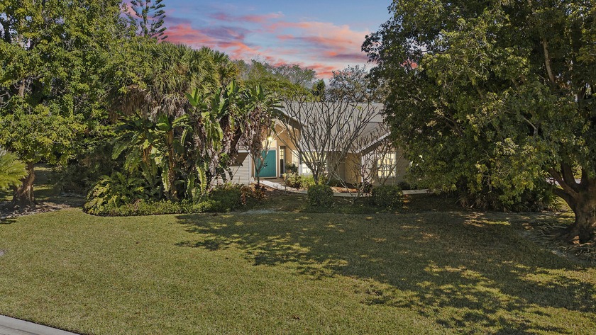 Welcome to this inviting home nestled in the desirable Berkshire - Beach Home for sale in Naples, Florida on Beachhouse.com