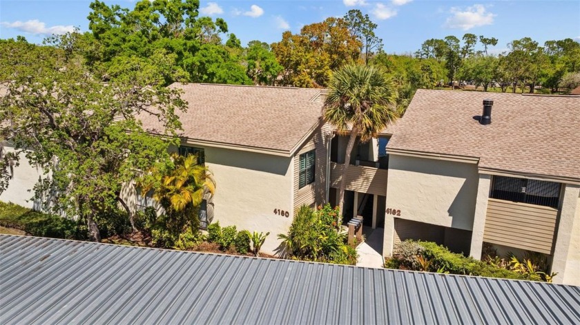 One or more photo(s) has been virtually staged. Welcome to your - Beach Condo for sale in Tampa, Florida on Beachhouse.com