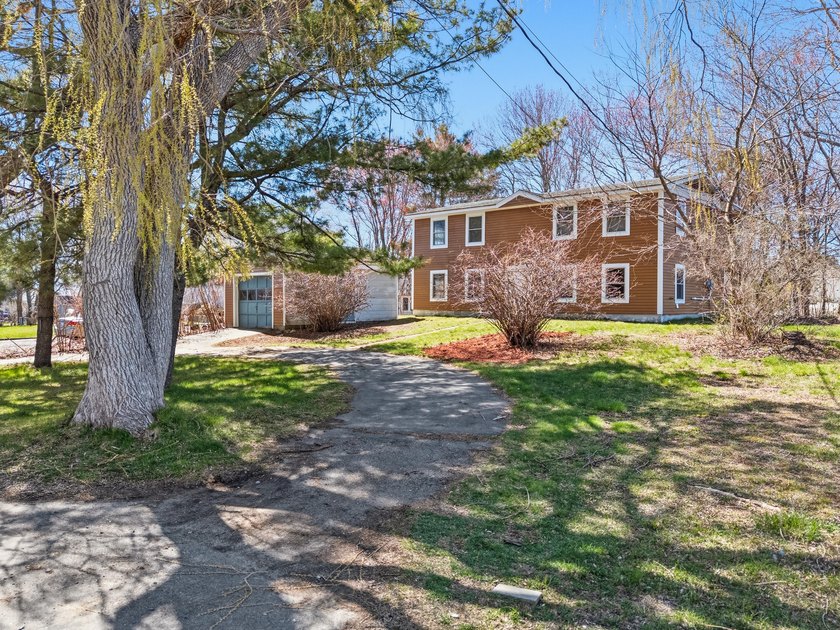Rare opportunity to own in the renowned Nubble Lighthouse - Beach Home for sale in York, Maine on Beachhouse.com