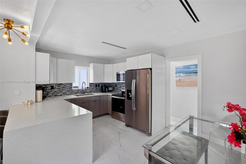 GREAT FOR INVESTORS!!! PERFECT FOR A FAMILY ALSO!!! PRIME - Beach Home for sale in Miami, Florida on Beachhouse.com