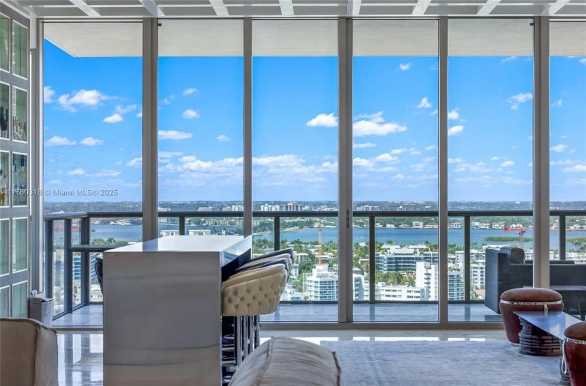 Unique opportunity at the exclusive St. Regis Bal Harbour!Rarely - Beach Condo for sale in Bal Harbour, Florida on Beachhouse.com