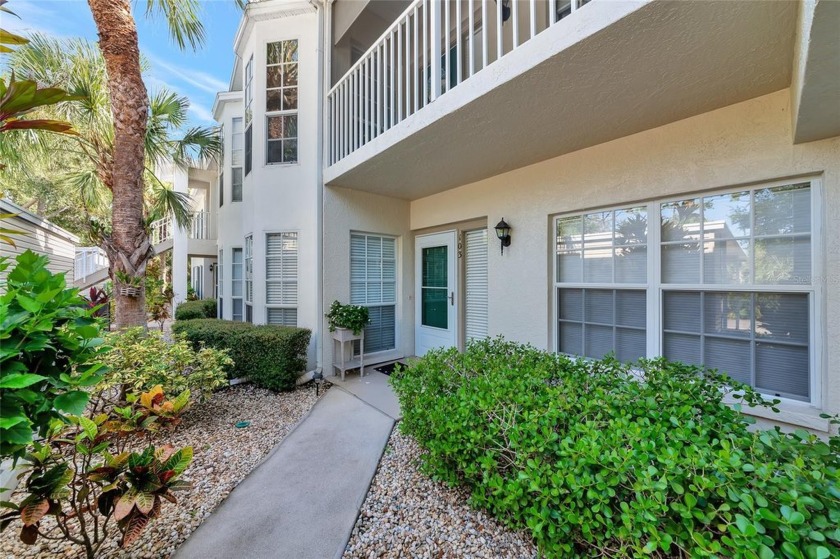 Under contract-accepting backup offers. Welcome to your dream - Beach Condo for sale in Venice, Florida on Beachhouse.com