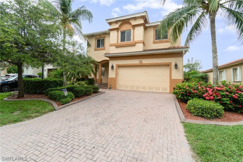 Don't miss out on this incredible opportunity to purchase a home - Beach Home for sale in Fort Myers, Florida on Beachhouse.com