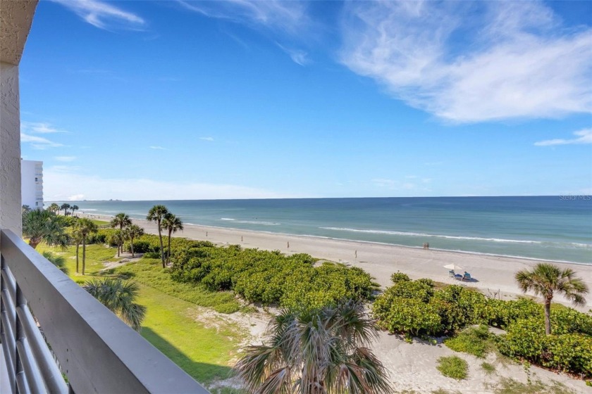 STEP BACK AND LOOK!  Nicest Property on market at BEACHPLACE - Beach Condo for sale in Longboat Key, Florida on Beachhouse.com