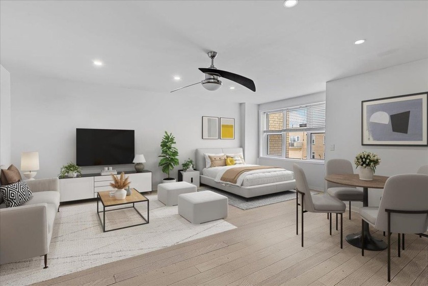 WHAT ARE YOU WAITING FOR? ARE YOU READY TO BUY YOUR 1ST HOME - Beach Home for sale in Long Beach, New York on Beachhouse.com