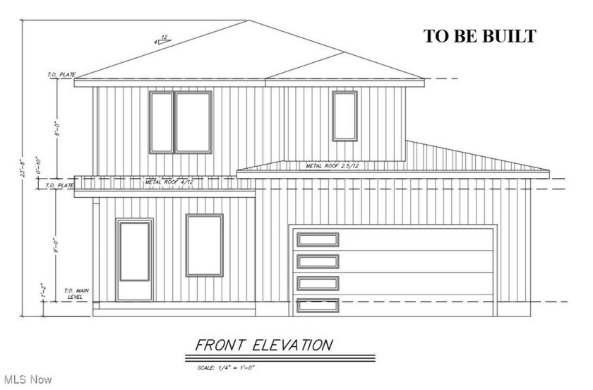 Fantastic New Construction Colonial by Vincent Homes! This - Beach Home for sale in Eastlake, Ohio on Beachhouse.com