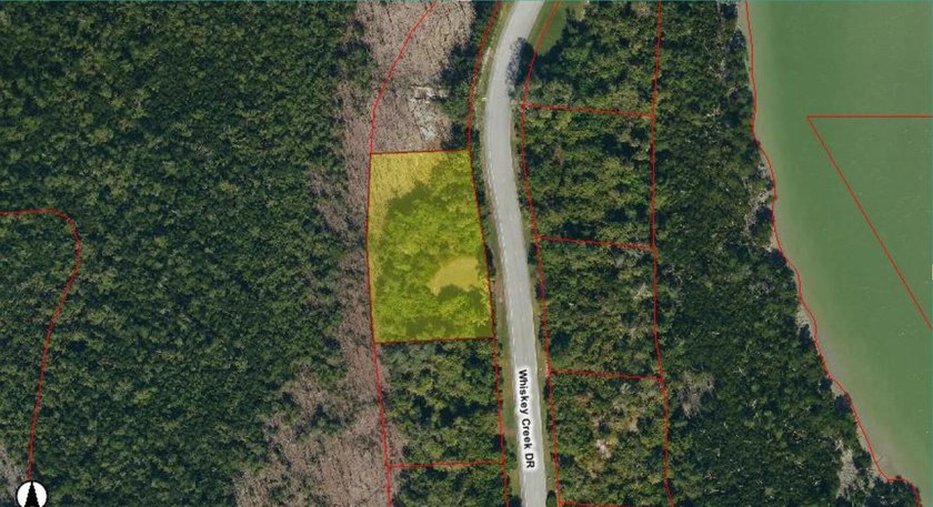 Build your dream coastal estate in the prestigious, gated - Beach Lot for sale in Marco Island, Florida on Beachhouse.com