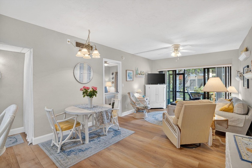 The Mariner is getting a fresh new look in 2026 -- don't miss - Beach Condo for sale in Marco Island, Florida on Beachhouse.com