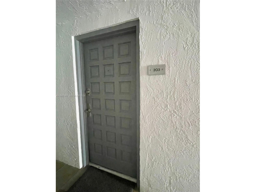 All impact windows and sliding doors. (One parking space with - Beach Condo for sale in Miami, Florida on Beachhouse.com