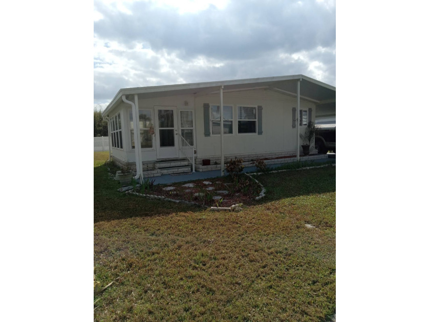 This home has just recently been renovated with brand new - Beach Home for sale in Vero Beach, Florida on Beachhouse.com
