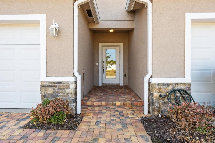 Super high-efficiency townhome for sale in Port Saint Lucie - Beach Townhome/Townhouse for sale in Port Saint Lucie, Florida on Beachhouse.com