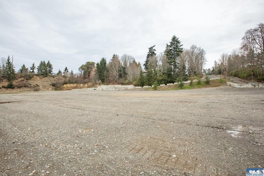 MUST SEE - HUGE PRICE REDUCTION! Prime 3.89 acre - Beach Acreage for sale in Port Angeles, Washington on Beachhouse.com