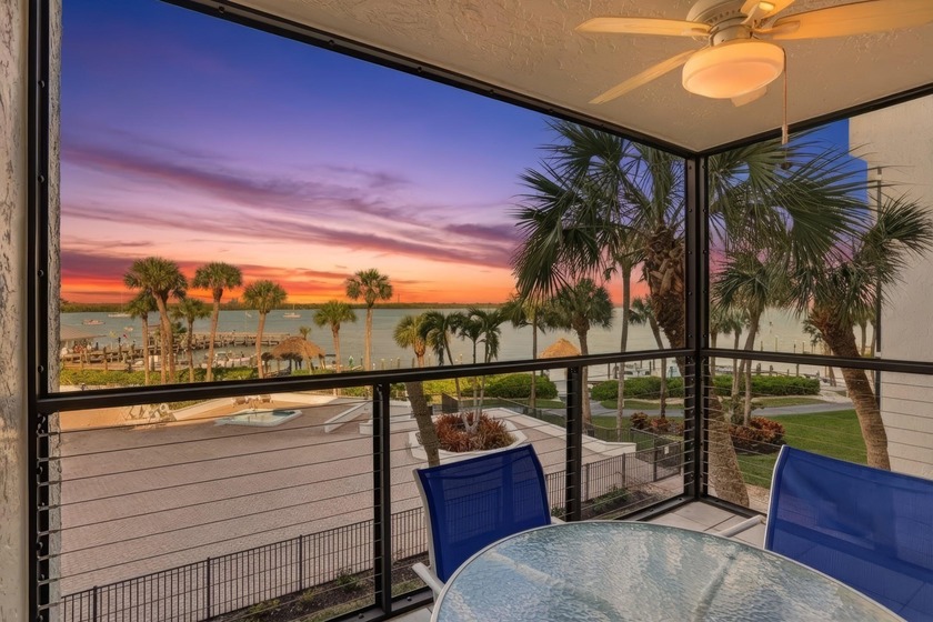 Come and experience island living at its best at Riverside Club - Beach Condo for sale in Marco Island, Florida on Beachhouse.com