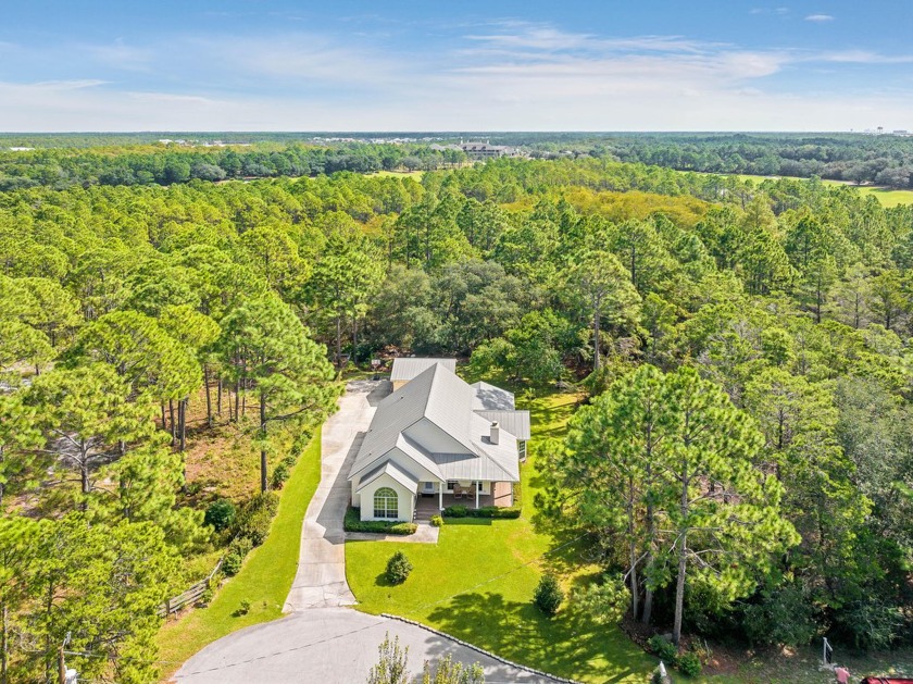 Charming Coastal Home in Seacrest!
Welcome to 548 Seacrest Dr - Beach Home for sale in Seacrest, Florida on Beachhouse.com