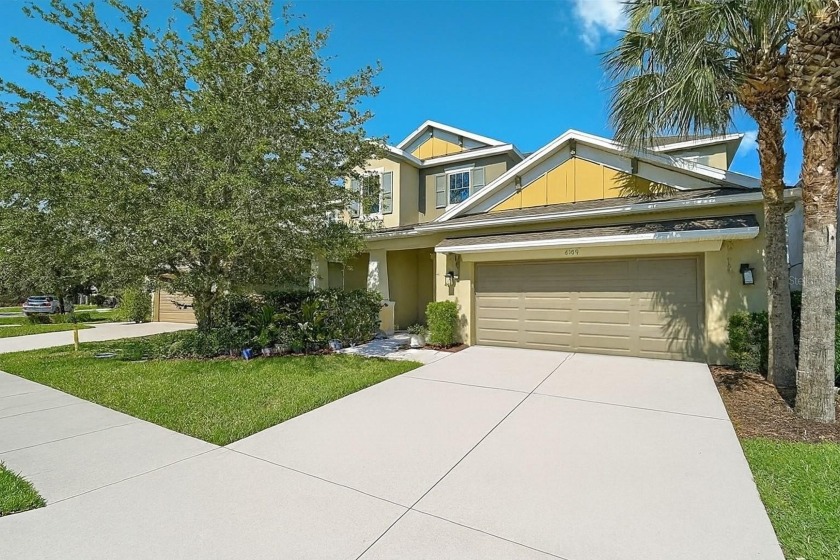MOTIVATED SELLER! One or more photos virtually staged - Beach Home for sale in Sarasota, Florida on Beachhouse.com
