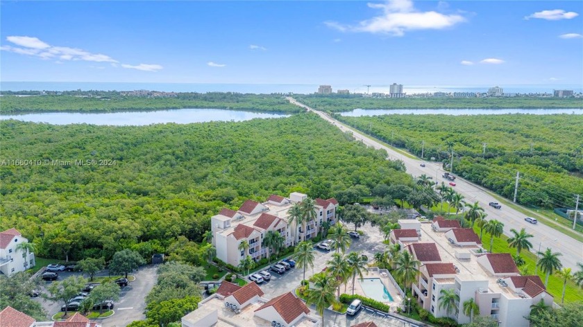 Just a bike ride or a 1-mile walk to the beach, this stunning - Beach Condo for sale in Hollywood, Florida on Beachhouse.com