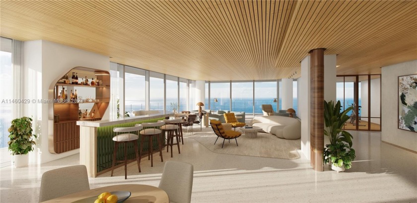 Rare opportunity in Bal Harbour's most coveted building to - Beach Condo for sale in Bal Harbour, Florida on Beachhouse.com