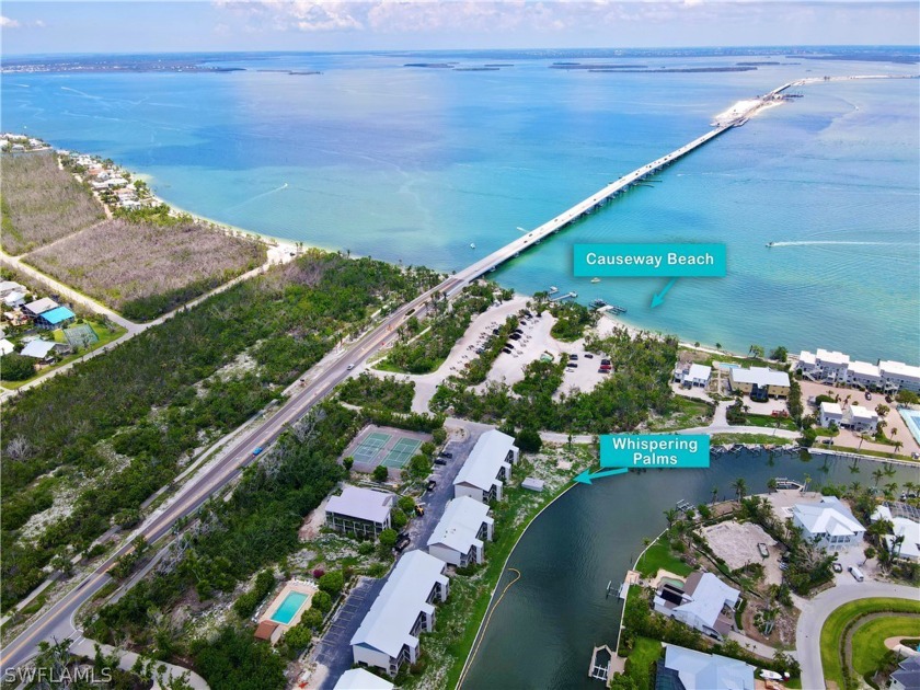 JUST REDUCED!!!!  The Sanibel Island lifestyle is waiting for - Beach Condo for sale in Sanibel, Florida on Beachhouse.com