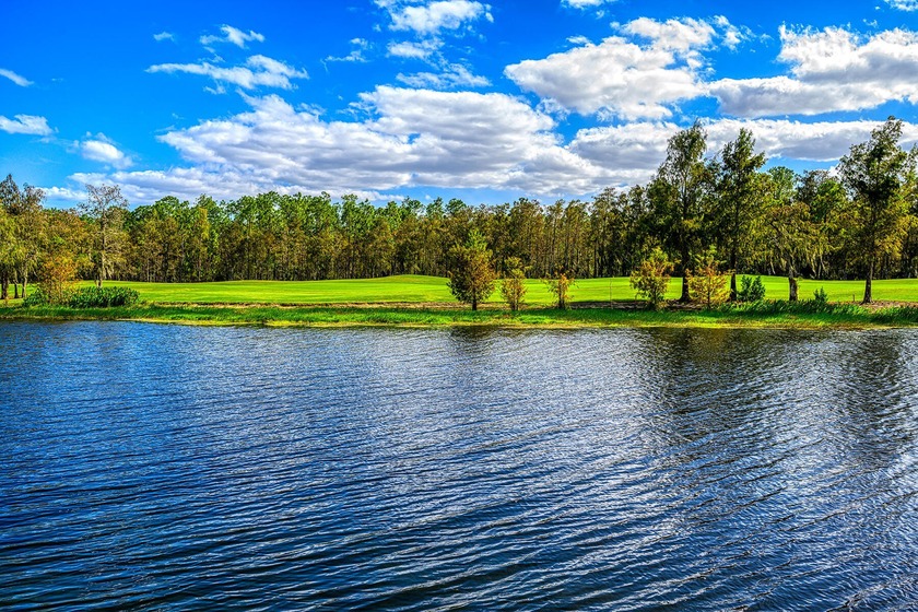 AMENITIES ASSESSMENT PAID IN FULL. Gorgeous views from this Top - Beach Condo for sale in Naples, Florida on Beachhouse.com