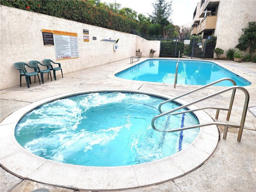 Finally an Affordable Home in the SOUTH BAY!! Spacious 2 - Beach Condo for sale in Harbor City, California on Beachhouse.com