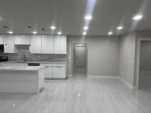 welcome to your new home in the heart of  palm beach garden  ! - Beach Home for sale in Palm Beach Gardens, Florida on Beachhouse.com