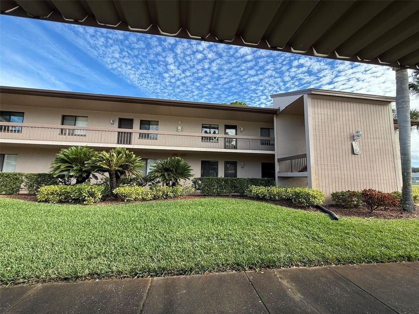 Discover Gated Serenity in East Lake Woodlands.
Welcome home to - Beach Condo for sale in Oldsmar, Florida on Beachhouse.com