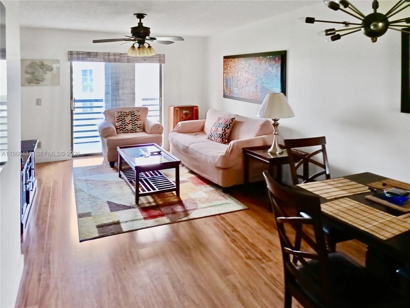 Motivated Seller! Enjoy stunning golf course and lake views from - Beach Condo for sale in Sunrise, Florida on Beachhouse.com