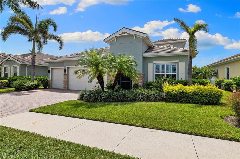 A rare opportunity! At this value, you won't find amenities like - Beach Home for sale in Naples, Florida on Beachhouse.com