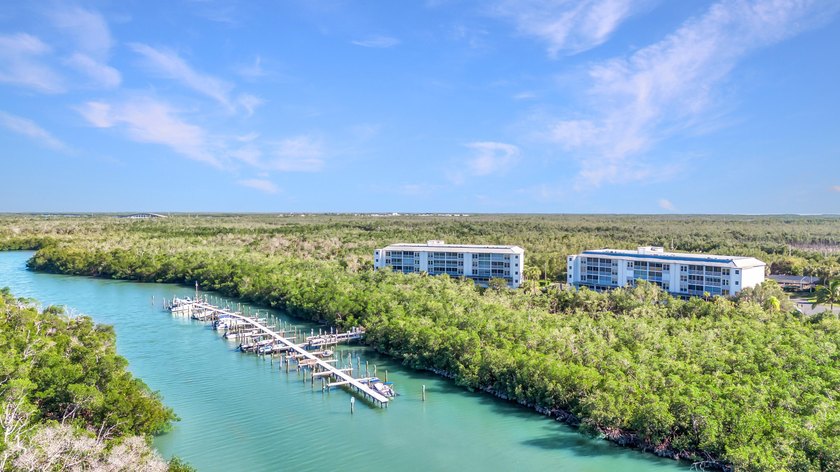 Welcome to coastal sophistication at Stevens Landing, one of - Beach Condo for sale in Marco Island, Florida on Beachhouse.com