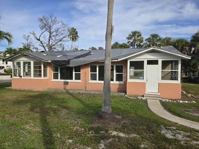 An exceptional opportunity on coveted Siesta Key, this duplex - Beach Townhome/Townhouse for sale in Sarasota, Florida on Beachhouse.com