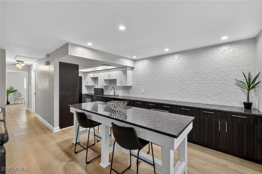 INVESTOR ALERT! RECENT HOA UPDATE: 7 DAY SHORT TERM RENTALS - Beach Condo for sale in Cape Coral, Florida on Beachhouse.com